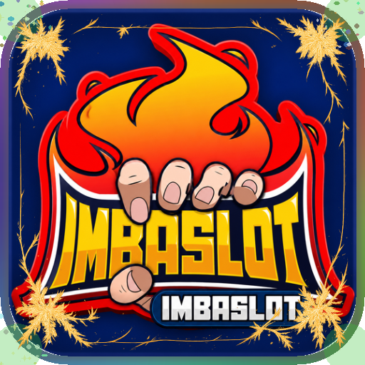 imbaslot — galeri pratinjau - APK Resmi